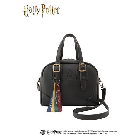 [^:5319452]lCV[Yun[E|b^[vEASTBOYobOBn[E|b^[̏ے̃gNC[W~jgN^ŁAO\ȃV_[tłBɂ̓~j|PbgtBn̓IWi̕łBV_[͒߉\Bʂɂ̓Gǔ^Ačeɂ͏_̌^܂Bẽe[v`[tByVbvCɓo^zo^ĂƁqV쏤irqēׂm点rqr̒ʒm܂̂ŁA񂲓o^肢v܂BC[Xg{[C EASTBOY eastboy XN[EFA  Ȃ񂿂Đ w ʊw Z w w n|^ n[|b^[ ΂  5319452