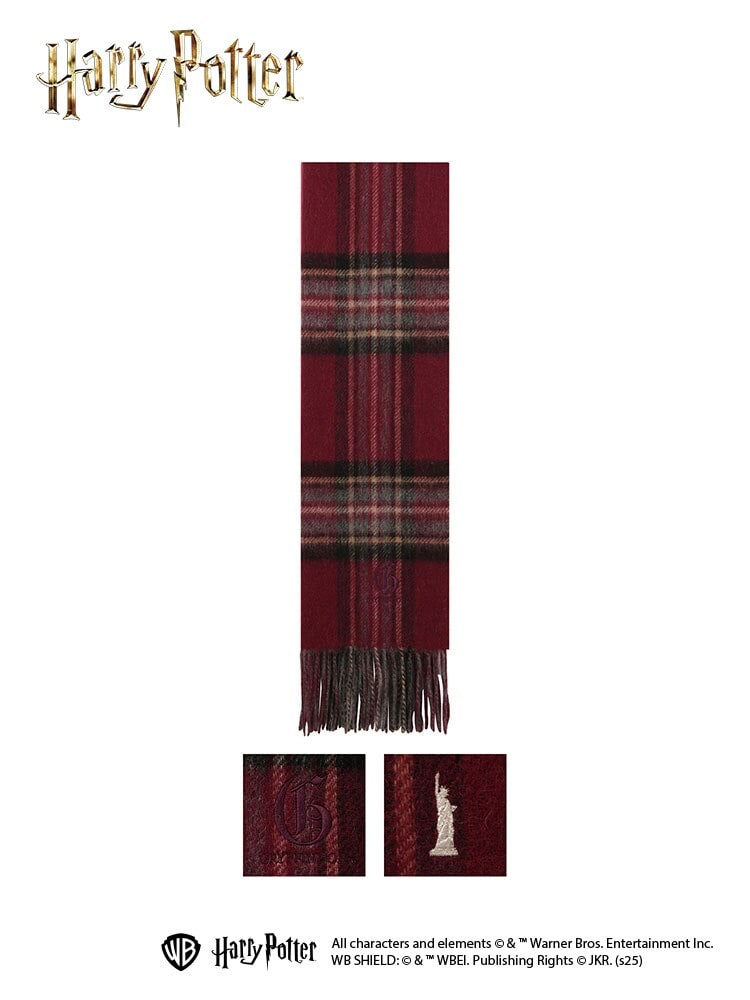 [}C]ʃo[Vu}t[qn[E|b^[ryXN[zywzyʊwzywZz/C[Xg{[CiEAST BOYj OtBh[