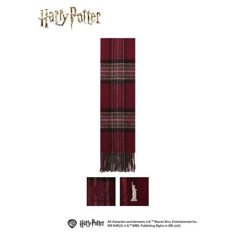 [^:5319905]lCV[Yun[E|b^[vEASTBOY`FbN}t[Bo[Vu2wɂȂĂ̂Ń{[AG߂݌ɍʂ܂B\̓XJ[gƐFڂ킹`FbNA͊eC[W̖nFBʒ[͊eʂ̎hJAΒ[ɂ͏_hJByVbvCɓo^zo^ĂƁqV쏤irqēׂm点rqr̒ʒm܂̂ŁA񂲓o^肢v܂BC[Xg{[C EASTBOY eastboy XN[EFA  Ȃ񂿂Đ w ʊw Z w w n|^ harry potter }t[  G 5219905