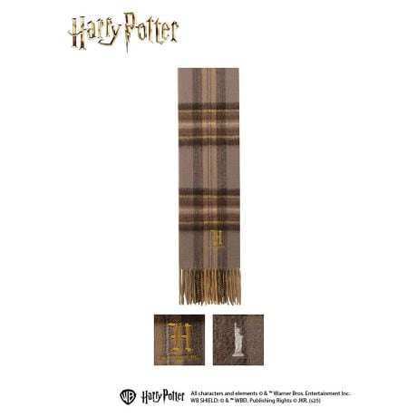 [^:5319905]lCV[Yun[E|b^[vEASTBOY`FbN}t[Bo[Vu2wɂȂĂ̂Ń{[AG߂݌ɍʂ܂B\̓XJ[gƐFڂ킹`FbNA͊eC[W̖nFBʒ[͊eʂ̎hJAΒ[ɂ͏_hJByVbvCɓo^zo^ĂƁqV쏤irqēׂm点rqr̒ʒm܂̂ŁA񂲓o^肢v܂BC[Xg{[C EASTBOY eastboy XN[EFA  Ȃ񂿂Đ w ʊw Z w w n|^ harry potter }t[  G 5219905