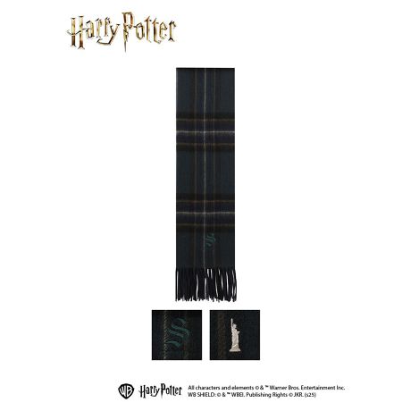 [^:5319905]lCV[Yun[E|b^[vEASTBOY`FbN}t[Bo[Vu2wɂȂĂ̂Ń{[AG߂݌ɍʂ܂B\̓XJ[gƐFڂ킹`FbNA͊eC[W̖nFBʒ[͊eʂ̎hJAΒ[ɂ͏_hJByVbvCɓo^zo^ĂƁqV쏤irqēׂm点rqr̒ʒm܂̂ŁA񂲓o^肢v܂BC[Xg{[C EASTBOY eastboy XN[EFA  Ȃ񂿂Đ w ʊw Z w w n|^ harry potter }t[  G 5219905