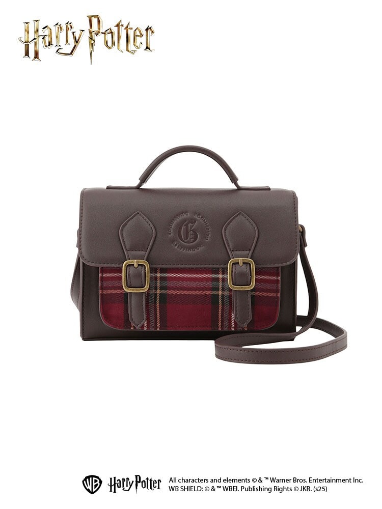 イーストボーイ　合皮バッグ　〈一層式/ピーチ女神〉 イーストボーイ 合皮バッグ 〈一層式/ピーチ女神〉 Amazon.co.jp