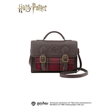 [^:5319454]lCV[Yun[E|b^[vEASTBOYobOBCMX̓`IȊwJo`[tɂRpNgȃTb`FobOłBO|Pbgɂ̓XJ[gl̃`FbNngpĂ܂Bɂ̓~j|PbgtBn͊eƂ̃J[ɂȂĂ܂Bʂɂ͊ẽGǔ^Ačeɂ͏_̌^܂ByVbvCɓo^zo^ĂƁqV쏤irqēׂm点rqr̒ʒm܂̂ŁA񂲓o^肢v܂BC[Xg{[C EASTBOY eastboy XN[EFA  Ȃ񂿂Đ w ʊw Z w w n|^ n[|b^[ harry potter ΂  5319454