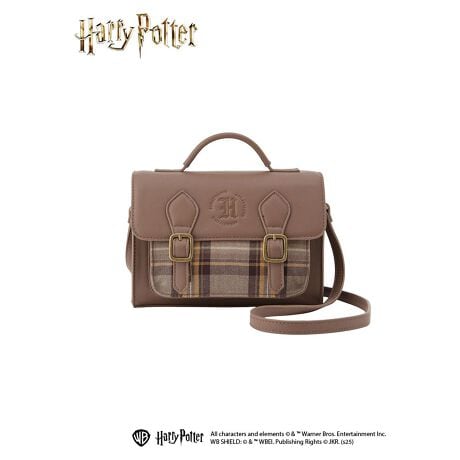 [^:5319454]lCV[Yun[E|b^[vEASTBOYobOBCMX̓`IȊwJo`[tɂRpNgȃTb`FobOłBO|Pbgɂ̓XJ[gl̃`FbNngpĂ܂Bɂ̓~j|PbgtBn͊eƂ̃J[ɂȂĂ܂Bʂɂ͊ẽGǔ^Ačeɂ͏_̌^܂ByVbvCɓo^zo^ĂƁqV쏤irqēׂm点rqr̒ʒm܂̂ŁA񂲓o^肢v܂BC[Xg{[C EASTBOY eastboy XN[EFA  Ȃ񂿂Đ w ʊw Z w w n|^ n[|b^[ harry potter ΂  5319454