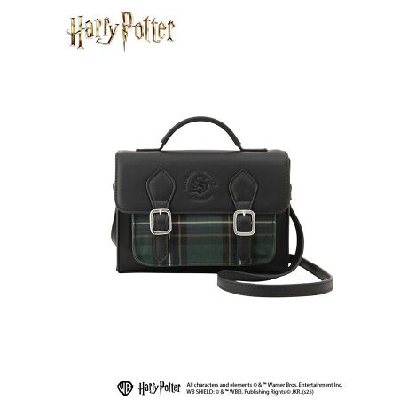 [^:5319454]lCV[Yun[E|b^[vEASTBOYobOBCMX̓`IȊwJo`[tɂRpNgȃTb`FobOłBO|Pbgɂ̓XJ[gl̃`FbNngpĂ܂Bɂ̓~j|PbgtBn͊eƂ̃J[ɂȂĂ܂Bʂɂ͊ẽGǔ^Ačeɂ͏_̌^܂ByVbvCɓo^zo^ĂƁqV쏤irqēׂm点rqr̒ʒm܂̂ŁA񂲓o^肢v܂BC[Xg{[C EASTBOY eastboy XN[EFA  Ȃ񂿂Đ w ʊw Z w w n|^ n[|b^[ harry potter ΂  5319454