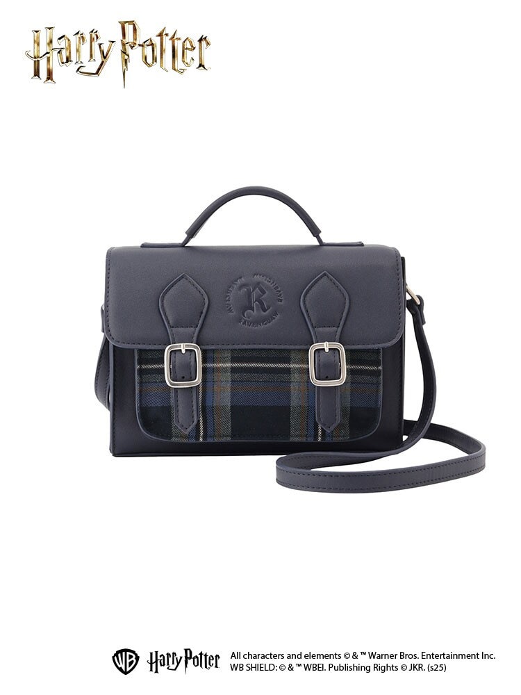 Venus 合皮バッグ〈シャンパン女神〉【スクール】【学生】【通学