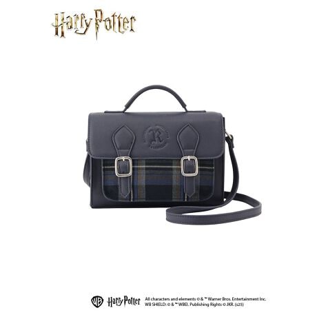 [^:5319454]lCV[Yun[E|b^[vEASTBOYobOBCMX̓`IȊwJo`[tɂRpNgȃTb`FobOłBO|Pbgɂ̓XJ[gl̃`FbNngpĂ܂Bɂ̓~j|PbgtBn͊eƂ̃J[ɂȂĂ܂Bʂɂ͊ẽGǔ^Ačeɂ͏_̌^܂ByVbvCɓo^zo^ĂƁqV쏤irqēׂm点rqr̒ʒm܂̂ŁA񂲓o^肢v܂BC[Xg{[C EASTBOY eastboy XN[EFA  Ȃ񂿂Đ w ʊw Z w w n|^ n[|b^[ harry potter ΂  5319454