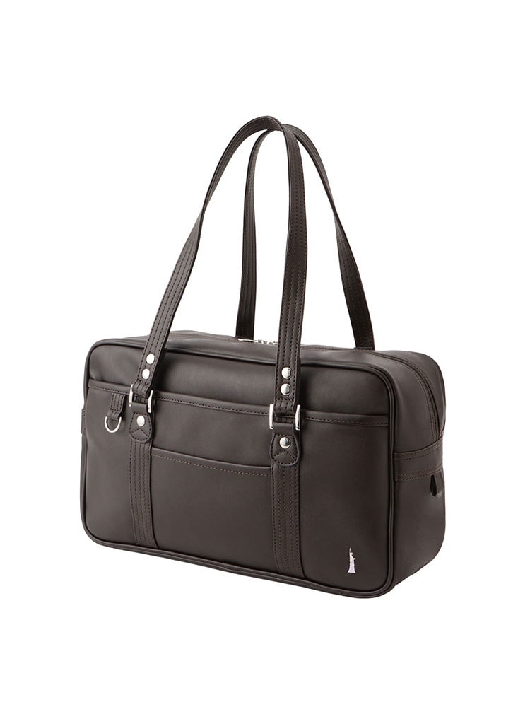 イーストボーイ(EASTBOY) ハンドバッグ | 通販・人気ランキング - 価格.com