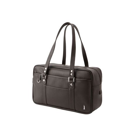 [^:6209316]2g[J[́qoj_rBA4TCY[\ŁAOɂ̑@\|PbgŎg₷&[͖_̎dオłB̕\ʂ̓TbƂGŌڂƂĂYłByVbvCɓo^zo^ĂƁqV쏤irqēׂm点rqr̒ʒm܂̂ŁA񂲓o^肢v܂BC[Xg{[C EASTBOY eastboy XN[EFA  Ȃ񂿂Đ w ʊw Z w w  XNo  ΂ 6209316