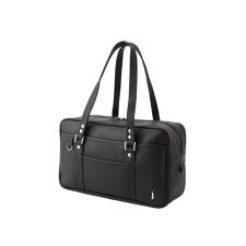 合皮バッグ〈一層式/ホイップベリー女神〉【スクール】【学生】【通学】【学校】