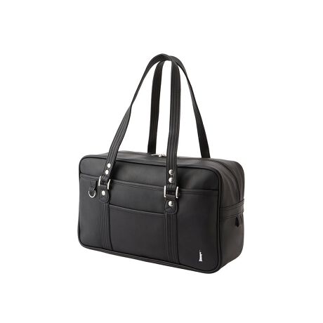 [^:6209316]2g[J[́qoj_rBA4TCY[\ŁAOɂ̑@\|PbgŎg₷&[͖_̎dオłB̕\ʂ̓TbƂGŌڂƂĂYłByVbvCɓo^zo^ĂƁqV쏤irqēׂm点rqr̒ʒm܂̂ŁA񂲓o^肢v܂BC[Xg{[C EASTBOY eastboy XN[EFA  Ȃ񂿂Đ w ʊw Z w w  XNo  ΂ 6209316