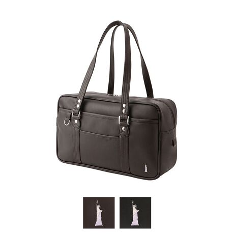 [^:6209316]2g[J[́qoj_rBA4TCY[\ŁAOɂ̑@\|PbgŎg₷&[͖_̎dオłB̕\ʂ̓TbƂGŌڂƂĂYłByVbvCɓo^zo^ĂƁqV쏤irqēׂm点rqr̒ʒm܂̂ŁA񂲓o^肢v܂BC[Xg{[C EASTBOY eastboy XN[EFA  Ȃ񂿂Đ w ʊw Z w w  XNo  ΂ 6209316