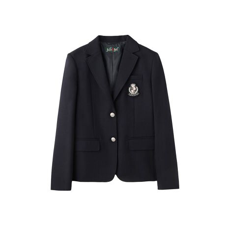 [^:6204021]̏íy\񏤕izɂȂ܂BE\ԁF2025/12/25()9F00܂łƂȂ܂BE\񏤕iF\񂢂i2026/1{菇\łB\\萔ʂɒBꍇ͑I\܂BgfBVi2{^uU[B12G̃J[fBK𒅗poTCYłBsN~Vo[hJ̃Gu͎O\BԂ̃sÑpCsO|CgłBEHbVungpĂ܂̂Ŏ􂢂\łBVo[{^EASTBOỸIWiSƖ͓Bgɓ|PbgtByVbvCɓo^zo^ĂƁqV쏤irqēׂm点rqr̒ʒm܂̂ŁA񂲓o^肢v܂BC[Xg{[C EASTBOY eastboy XN[EFA  Ȃ񂿂Đ w ʊw Z w w uU[ JK  t 6204021