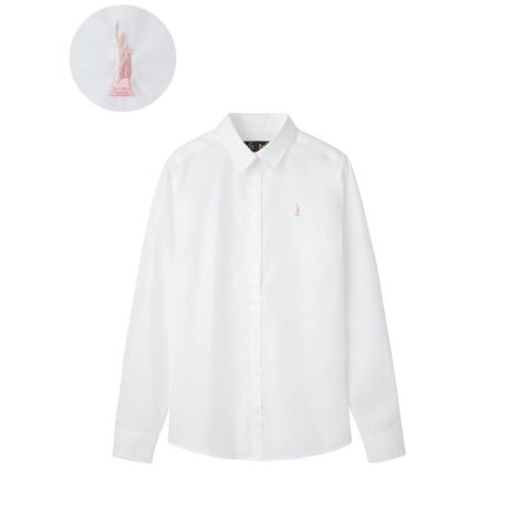 [^:6205122]̏íy\񏤕izɂȂ܂BE\ԁF2025/12/25()9F00܂łƂȂ܂BE\񏤕iF\񂢂i2026/1{菇\łB\\萔ʂɒBꍇ͑I\܂BSpecial Colorq珗_r̓n[tsN_̎hJBSn̗ǂ100%BVɂȂɂCXgLAHłȒPłB݌̓YVcƓl̗ݎdlB̃CɓYāA݌茩̂ŁAlN^C⃊{܂܂BEASTBOY̍{^gpB̃{^2iK̒߉\ŁAtBbg𒲐߂ł܂BCXgLAHȌ`ԈHقǂƂɂAȂ̂̕܂܂ɁAVɂȂɂ܂ByVbvCɓo^zo^ĂƁqV쏤irqēׂm点rqr̒ʒm܂̂ŁA񂲓o^肢v܂BC[Xg{[C EASTBOY eastboy XN[EFA  Ȃ񂿂Đ w ʊw Z w w  Vc uEX _ 6205122