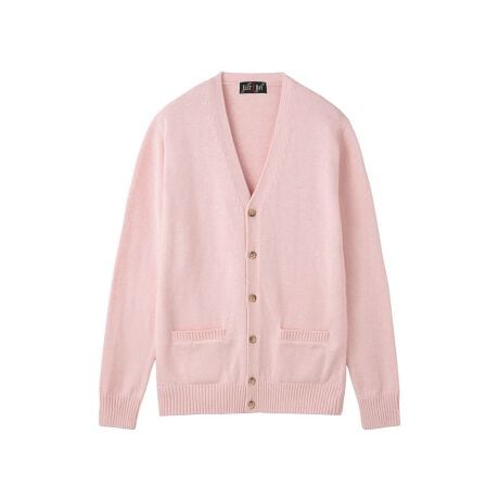 [^:6206026]̏íy\񏤕izɂȂ܂BE\ԁF2025/12/25()9F00܂łƂȂ܂BE\񏤕iF\񂢂i2026/1{菇\łB\\萔ʂɒBꍇ͑I\܂BSpecial Colorq珗_r̓n[tsN_̎hJBQđϋv߂nCcCXghC^b`RbgB\ʂ̓TƂĒSn̗ǂƂłBقǗǂJVlbN̓Ci[̃VcƂ̑悭A{ElN^CƂ̃oX▭ŃVGbgłBEASTBOYƎ̎dlŋxUPĂ܂BÊقhׁAʏ蒷߂ɎnĂ܂BELOɃXpP{AxグĂ܂BEũLOɂ́AقhׂɃ~VŖDĂ܂BE|PbĝقhׁAʏ蒷߂ɎnĂ܂BE|Pbg̗[ɃJkLĕ⋭Ă܂ByVbvCɓo^zo^ĂƁqV쏤irqēׂm点rqr̒ʒm܂̂ŁA񂲓o^肢v܂BC[Xg{[C EASTBOY eastboy XN[EFA  Ȃ񂿂Đ w ʊw Z w w J[f   _ 6206026