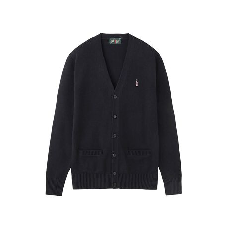 [^:6206026]̏íy\񏤕izɂȂ܂BE\ԁF2025/12/25()9F00܂łƂȂ܂BE\񏤕iF\񂢂i2026/1{菇\łB\\萔ʂɒBꍇ͑I\܂BSpecial Colorq珗_r̓n[tsN_̎hJBQđϋv߂nCcCXghC^b`RbgB\ʂ̓TƂĒSn̗ǂƂłBقǗǂJVlbN̓Ci[̃VcƂ̑悭A{ElN^CƂ̃oX▭ŃVGbgłBEASTBOYƎ̎dlŋxUPĂ܂BÊقhׁAʏ蒷߂ɎnĂ܂BELOɃXpP{AxグĂ܂BEũLOɂ́AقhׂɃ~VŖDĂ܂BE|PbĝقhׁAʏ蒷߂ɎnĂ܂BE|Pbg̗[ɃJkLĕ⋭Ă܂ByVbvCɓo^zo^ĂƁqV쏤irqēׂm点rqr̒ʒm܂̂ŁA񂲓o^肢v܂BC[Xg{[C EASTBOY eastboy XN[EFA  Ȃ񂿂Đ w ʊw Z w w J[f   _ 6206026