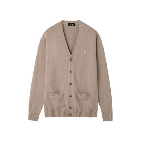 [^:6206026]̏íy\񏤕izɂȂ܂BE\ԁF2025/12/25()9F00܂łƂȂ܂BE\񏤕iF\񂢂i2026/1{菇\łB\\萔ʂɒBꍇ͑I\܂BSpecial Colorq珗_r̓n[tsN_̎hJBQđϋv߂nCcCXghC^b`RbgB\ʂ̓TƂĒSn̗ǂƂłBقǗǂJVlbN̓Ci[̃VcƂ̑悭A{ElN^CƂ̃oX▭ŃVGbgłBEASTBOYƎ̎dlŋxUPĂ܂BÊقhׁAʏ蒷߂ɎnĂ܂BELOɃXpP{AxグĂ܂BEũLOɂ́AقhׂɃ~VŖDĂ܂BE|PbĝقhׁAʏ蒷߂ɎnĂ܂BE|Pbg̗[ɃJkLĕ⋭Ă܂ByVbvCɓo^zo^ĂƁqV쏤irqēׂm点rqr̒ʒm܂̂ŁA񂲓o^肢v܂BC[Xg{[C EASTBOY eastboy XN[EFA  Ȃ񂿂Đ w ʊw Z w w J[f   _ 6206026