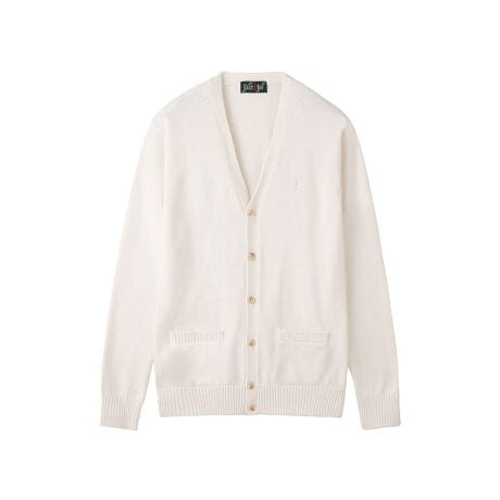 [^:6206026]̏íy\񏤕izɂȂ܂BE\ԁF2025/12/25()9F00܂łƂȂ܂BE\񏤕iF\񂢂i2026/1{菇\łB\\萔ʂɒBꍇ͑I\܂BSpecial Colorq珗_r̓n[tsN_̎hJBQđϋv߂nCcCXghC^b`RbgB\ʂ̓TƂĒSn̗ǂƂłBقǗǂJVlbN̓Ci[̃VcƂ̑悭A{ElN^CƂ̃oX▭ŃVGbgłBEASTBOYƎ̎dlŋxUPĂ܂BÊقhׁAʏ蒷߂ɎnĂ܂BELOɃXpP{AxグĂ܂BEũLOɂ́AقhׂɃ~VŖDĂ܂BE|PbĝقhׁAʏ蒷߂ɎnĂ܂BE|Pbg̗[ɃJkLĕ⋭Ă܂ByVbvCɓo^zo^ĂƁqV쏤irqēׂm点rqr̒ʒm܂̂ŁA񂲓o^肢v܂BC[Xg{[C EASTBOY eastboy XN[EFA  Ȃ񂿂Đ w ʊw Z w w J[f   _ 6206026