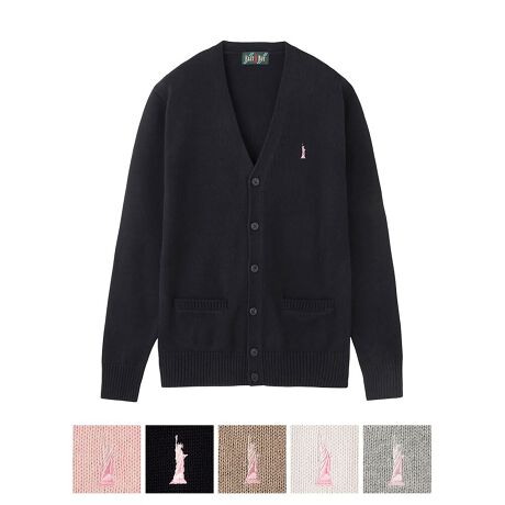 [^:6206026]̏íy\񏤕izɂȂ܂BE\ԁF2025/12/25()9F00܂łƂȂ܂BE\񏤕iF\񂢂i2026/1{菇\łB\\萔ʂɒBꍇ͑I\܂BSpecial Colorq珗_r̓n[tsN_̎hJBQđϋv߂nCcCXghC^b`RbgB\ʂ̓TƂĒSn̗ǂƂłBقǗǂJVlbN̓Ci[̃VcƂ̑悭A{ElN^CƂ̃oX▭ŃVGbgłBEASTBOYƎ̎dlŋxUPĂ܂BÊقhׁAʏ蒷߂ɎnĂ܂BELOɃXpP{AxグĂ܂BEũLOɂ́AقhׂɃ~VŖDĂ܂BE|PbĝقhׁAʏ蒷߂ɎnĂ܂BE|Pbg̗[ɃJkLĕ⋭Ă܂ByVbvCɓo^zo^ĂƁqV쏤irqēׂm点rqr̒ʒm܂̂ŁA񂲓o^肢v܂BC[Xg{[C EASTBOY eastboy XN[EFA  Ȃ񂿂Đ w ʊw Z w w J[f   _ 6206026