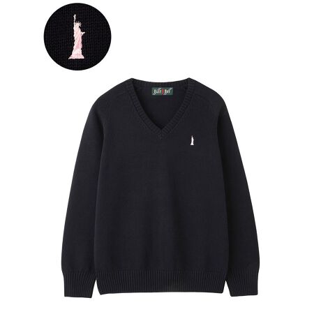 [^:6206025]̏íy\񏤕izɂȂ܂BE\ԁF2025/12/25()9F00܂łƂȂ܂BE\񏤕iF\񂢂i2026/1{菇\łB\\萔ʂɒBꍇ͑I\܂BSpecial Colorq珗_r̓n[tsN_̎hJBnCcCXghC^b`RbggpĂAQ@ۂ̒Ŗڂׂ҂ނƂɂA^ꂵɂÂ邫ꂢȕ\ʂ̃jbgɎdグ܂BvŃTbƂSnǂGłBEASTBOYƎ̎dlŋxUPĂ܂BÊقhׁAʏ蒷߂ɎnĂ܂BELOɃXpP{AxグĂ܂BEũLOɂ́AقhׂɃ~VŖDĂ܂ByVbvCɓo^zo^ĂƁqV쏤irqēׂm点rqr̒ʒm܂̂ŁA񂲓o^肢v܂BC[Xg{[C EASTBOY eastboy XN[EFA  Ȃ񂿂Đ w ʊw Z w w  _ Z[^[  6206025