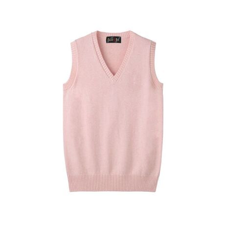 [^:6206027]̏íy\񏤕izɂȂ܂BE\ԁF2025/12/25()9F00܂łƂȂ܂BE\񏤕iF\񂢂i2026/1{菇\łB\\萔ʂɒBꍇ͑I\܂BSpecial Colorq珗_r̓n[tsN_̎hJBQđϋv߂nCcCXghC^b`RbgB\ʂ̓TƂĒSn̗ǂƂłBقǗǂJVlbN̓Ci[̃VcƂ̑悭A{ElN^CƂ̃oX▭łBEASTBOYƎ̎dlŋxUPĂ܂BÊقhׁAʏ蒷߂ɎnĂ܂BELOɃXpP{AxグĂ܂ByVbvCɓo^zo^ĂƁqV쏤irqēׂm点rqr̒ʒm܂̂ŁA񂲓o^肢v܂BC[Xg{[C EASTBOY eastboy XN[EFA  Ȃ񂿂Đ w ʊw Z w w  _ xXg  6206027