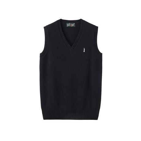 [^:6206027]̏íy\񏤕izɂȂ܂BE\ԁF2025/12/25()9F00܂łƂȂ܂BE\񏤕iF\񂢂i2026/1{菇\łB\\萔ʂɒBꍇ͑I\܂BSpecial Colorq珗_r̓n[tsN_̎hJBQđϋv߂nCcCXghC^b`RbgB\ʂ̓TƂĒSn̗ǂƂłBقǗǂJVlbN̓Ci[̃VcƂ̑悭A{ElN^CƂ̃oX▭łBEASTBOYƎ̎dlŋxUPĂ܂BÊقhׁAʏ蒷߂ɎnĂ܂BELOɃXpP{AxグĂ܂ByVbvCɓo^zo^ĂƁqV쏤irqēׂm点rqr̒ʒm܂̂ŁA񂲓o^肢v܂BC[Xg{[C EASTBOY eastboy XN[EFA  Ȃ񂿂Đ w ʊw Z w w  _ xXg  6206027