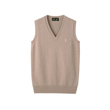 [^:6206027]̏íy\񏤕izɂȂ܂BE\ԁF2025/12/25()9F00܂łƂȂ܂BE\񏤕iF\񂢂i2026/1{菇\łB\\萔ʂɒBꍇ͑I\܂BSpecial Colorq珗_r̓n[tsN_̎hJBQđϋv߂nCcCXghC^b`RbgB\ʂ̓TƂĒSn̗ǂƂłBقǗǂJVlbN̓Ci[̃VcƂ̑悭A{ElN^CƂ̃oX▭łBEASTBOYƎ̎dlŋxUPĂ܂BÊقhׁAʏ蒷߂ɎnĂ܂BELOɃXpP{AxグĂ܂ByVbvCɓo^zo^ĂƁqV쏤irqēׂm点rqr̒ʒm܂̂ŁA񂲓o^肢v܂BC[Xg{[C EASTBOY eastboy XN[EFA  Ȃ񂿂Đ w ʊw Z w w  _ xXg  6206027