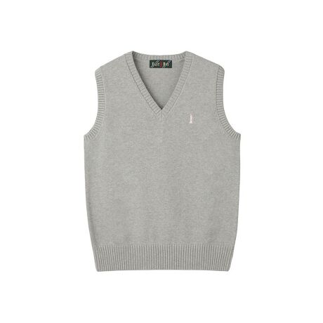 [^:6206027]̏íy\񏤕izɂȂ܂BE\ԁF2025/12/25()9F00܂łƂȂ܂BE\񏤕iF\񂢂i2026/1{菇\łB\\萔ʂɒBꍇ͑I\܂BSpecial Colorq珗_r̓n[tsN_̎hJBQđϋv߂nCcCXghC^b`RbgB\ʂ̓TƂĒSn̗ǂƂłBقǗǂJVlbN̓Ci[̃VcƂ̑悭A{ElN^CƂ̃oX▭łBEASTBOYƎ̎dlŋxUPĂ܂BÊقhׁAʏ蒷߂ɎnĂ܂BELOɃXpP{AxグĂ܂ByVbvCɓo^zo^ĂƁqV쏤irqēׂm点rqr̒ʒm܂̂ŁA񂲓o^肢v܂BC[Xg{[C EASTBOY eastboy XN[EFA  Ȃ񂿂Đ w ʊw Z w w  _ xXg  6206027