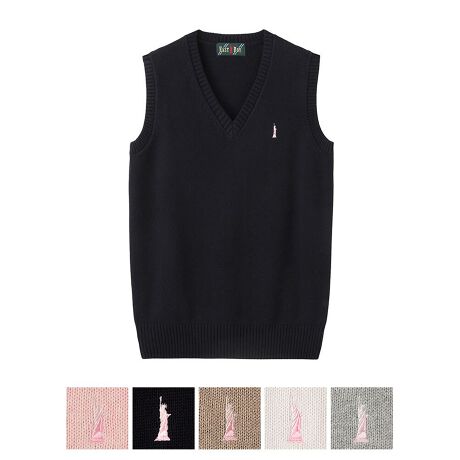 [^:6206027]̏íy\񏤕izɂȂ܂BE\ԁF2025/12/25()9F00܂łƂȂ܂BE\񏤕iF\񂢂i2026/1{菇\łB\\萔ʂɒBꍇ͑I\܂BSpecial Colorq珗_r̓n[tsN_̎hJBQđϋv߂nCcCXghC^b`RbgB\ʂ̓TƂĒSn̗ǂƂłBقǗǂJVlbN̓Ci[̃VcƂ̑悭A{ElN^CƂ̃oX▭łBEASTBOYƎ̎dlŋxUPĂ܂BÊقhׁAʏ蒷߂ɎnĂ܂BELOɃXpP{AxグĂ܂ByVbvCɓo^zo^ĂƁqV쏤irqēׂm点rqr̒ʒm܂̂ŁA񂲓o^肢v܂BC[Xg{[C EASTBOY eastboy XN[EFA  Ȃ񂿂Đ w ʊw Z w w  _ xXg  6206027