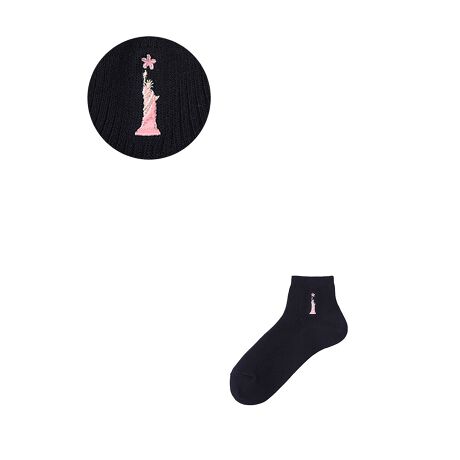 [^:6209226]̏íy\񏤕izɂȂ܂BE\ԁF2025/12/25()9F00܂łƂȂ܂BE\񏤕iF\񂢂i2026/1{菇\łB\\萔ʂɒBꍇ͑I\܂BSpecial Colorq珗_r̓n[tsN_Ƃ̎hJBܐEƂɂ̓|GXexAbvĂ܂BʂɎhJĂ̂ŁAEǂ̑ɂƂł܂BRہEhLHς̎gpByVbvCɓo^zo^ĂƁqV쏤irqēׂm点rqr̒ʒm܂̂ŁA񂲓o^肢v܂BC[Xg{[C EASTBOY eastboy XN[EFA  Ȃ񂿂Đ w ʊw Z w w t  _ C  6209226