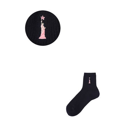 [^:6209227]̏íy\񏤕izɂȂ܂BE\ԁF2025/12/25()9F00܂łƂȂ܂BE\񏤕iF\񂢂i2026/1{菇\łB\\萔ʂɒBꍇ͑I\܂BSpecial Colorq珗_r̓n[tsN_Ƃ̎hJBܐEƂɂ̓|GXexAbvĂ܂BʂɎhJĂ̂ŁAEǂ̑ɂƂł܂BRہEhLHς̎gpByVbvCɓo^zo^ĂƁqV쏤irqēׂm点rqr̒ʒm܂̂ŁA񂲓o^肢v܂BC[Xg{[C EASTBOY eastboy XN[EFA  Ȃ񂿂Đ w ʊw Z w w t  _ C  6209227