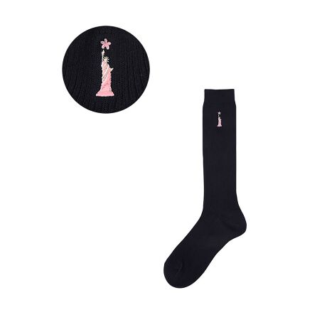 [^:6209228]̏íy\񏤕izɂȂ܂BE\ԁF2025/12/25()9F00܂łƂȂ܂BE\񏤕iF\񂢂i2026/1{菇\łB\\萔ʂɒBꍇ͑I\܂BSpecial Colorq珗_r̓n[tsN_Ƃ̎hJBܐEƂɂ̓|GXexAbvĂ܂BʂɎhJĂ̂ŁAEǂ̑ɂƂł܂BRہEhLHς̎gpByVbvCɓo^zo^ĂƁqV쏤irqēׂm点rqr̒ʒm܂̂ŁA񂲓o^肢v܂BC[Xg{[C EASTBOY eastboy XN[EFA  Ȃ񂿂Đ w ʊw Z w w t  _ C  6209228