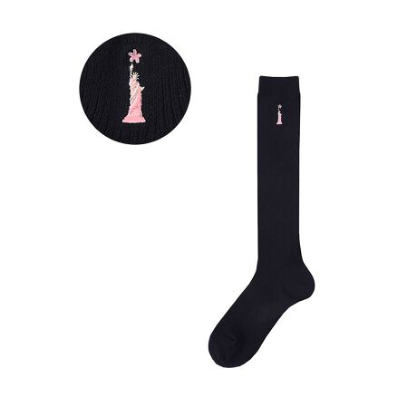 [^:6209229]Special Colorq珗_r̓n[tsN_Ƃ̎hJBܐEƂɂ̓|GXexAbvĂ܂BʂɎhJĂ̂ŁAEǂ̑ɂƂł܂BRہEhLHς̎gpByVbvCɓo^zo^ĂƁqV쏤irqēׂm点rqr̒ʒm܂̂ŁA񂲓o^肢v܂BC[Xg{[C EASTBOY eastboy XN[EFA  Ȃ񂿂Đ w ʊw Z w w t  _ C  6209229