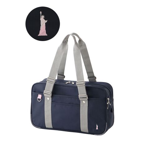 [^:6209322]̏íy\񏤕izɂȂ܂BE\ԁF2025/12/25()9F00܂łƂȂ܂BE\񏤕iF\񂢂i2026/1{菇\łB\\萔ʂɒBꍇ͑I\܂BSpecial Colorq珗_r̓n[tsN_̎hJBOʂɃt@Xi[|Pbgt_ut@Xi[̃iCobOB̃fUC₷`ŁAȂ݂₷ȂĂ܂B_ut@Xi[̑Oʕɍׂd؂̕tbV|PbgAzFvg̓|PbgAybg{g|PbgȂǁAOɂ̑@\|PbgŎg₷ȂĂ܂B܂A4TCY[łA[͖_̎dオłB܂肽݂\ȒĂ܂B15cmA߂\łByVbvCɓo^zo^ĂƁqV쏤irqēׂm点rqr̒ʒm܂̂ŁA񂲓o^肢v܂BC[Xg{[C EASTBOY eastboy XN[EFA  Ȃ񂿂Đ w ʊw Z w w t  _ XNo ΂  iCXNo 6209322