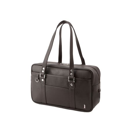 [^:6209315]̏íy\񏤕izɂȂ܂BE\ԁF2025/12/25()9F00܂łƂȂ܂BE\񏤕iF\񂢂i2026/1{菇\łB\\萔ʂɒBꍇ͑I\܂BSpecial Colorq珗_r̓n[tsN_̎hJBA4TCY[\ŁAOɂ̑@\|PbgŎg₷&[͖_̎dオłB̕\ʂ̓TbƂGŌڂƂĂYłByVbvCɓo^zo^ĂƁqV쏤irqēׂm点rqr̒ʒm܂̂ŁA񂲓o^肢v܂BC[Xg{[C EASTBOY eastboy XN[EFA  Ȃ񂿂Đ w ʊw Z w w t  _ XNo XNo ΂  6209315