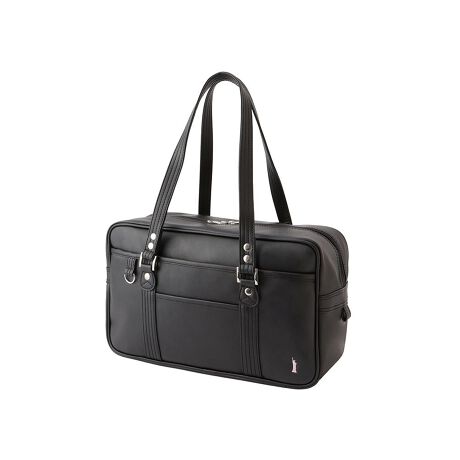 [^:6209315]̏íy\񏤕izɂȂ܂BE\ԁF2025/12/25()9F00܂łƂȂ܂BE\񏤕iF\񂢂i2026/1{菇\łB\\萔ʂɒBꍇ͑I\܂BSpecial Colorq珗_r̓n[tsN_̎hJBA4TCY[\ŁAOɂ̑@\|PbgŎg₷&[͖_̎dオłB̕\ʂ̓TbƂGŌڂƂĂYłByVbvCɓo^zo^ĂƁqV쏤irqēׂm点rqr̒ʒm܂̂ŁA񂲓o^肢v܂BC[Xg{[C EASTBOY eastboy XN[EFA  Ȃ񂿂Đ w ʊw Z w w t  _ XNo XNo ΂  6209315