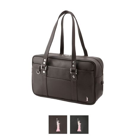 [^:6209315]̏íy\񏤕izɂȂ܂BE\ԁF2025/12/25()9F00܂łƂȂ܂BE\񏤕iF\񂢂i2026/1{菇\łB\\萔ʂɒBꍇ͑I\܂BSpecial Colorq珗_r̓n[tsN_̎hJBA4TCY[\ŁAOɂ̑@\|PbgŎg₷&[͖_̎dオłB̕\ʂ̓TbƂGŌڂƂĂYłByVbvCɓo^zo^ĂƁqV쏤irqēׂm点rqr̒ʒm܂̂ŁA񂲓o^肢v܂BC[Xg{[C EASTBOY eastboy XN[EFA  Ȃ񂿂Đ w ʊw Z w w t  _ XNo XNo ΂  6209315