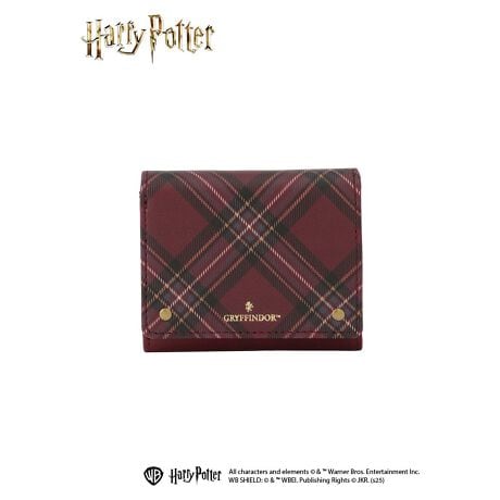 [^:5319455]lCV[Yun[E|b^[vEASTBOY~jzBXJ[g̃`FbNvgAn~`FbN3܂̃~jzBn͊eƂ̃J[ɂȂĂ܂BJ[h6邱Ƃ\ARC̓t@Xi[tByVbvCɓo^zo^ĂƁqV쏤irqēׂm点rqr̒ʒm܂̂ŁA񂲓o^肢v܂BC[Xg{[C EASTBOY eastboy XN[EFA  Ȃ񂿂Đ w ʊw Z w w n[ n|^ zO[c z pXP[X  5319455