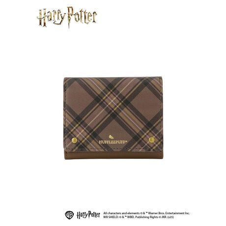 [^:5319455]lCV[Yun[E|b^[vEASTBOY~jzBXJ[g̃`FbNvgAn~`FbN3܂̃~jzBn͊eƂ̃J[ɂȂĂ܂BJ[h6邱Ƃ\ARC̓t@Xi[tByVbvCɓo^zo^ĂƁqV쏤irqēׂm点rqr̒ʒm܂̂ŁA񂲓o^肢v܂BC[Xg{[C EASTBOY eastboy XN[EFA  Ȃ񂿂Đ w ʊw Z w w n[ n|^ zO[c z pXP[X  5319455