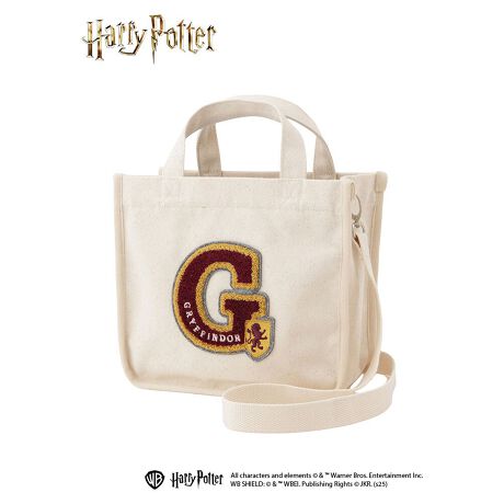 [^:5319456]g[ǧ̓t@Xi[ɂȂĂ̂ŁAgɈSĎg܂BE|PbgtEOV_[tӁFzfނgpĂ܂BFȂǂƂꍇFڂ肷\܂ByVbvCɓo^zo^ĂƁqV쏤irqēׂm点rqr̒ʒm܂̂ŁA񂲓o^肢v܂BC[Xg{[C EASTBOY eastboy XN[EFA Ȃ񂿂Đ w ʊw Z w w n[|b^[ n|^ zO[c ` obO ΂  5319456