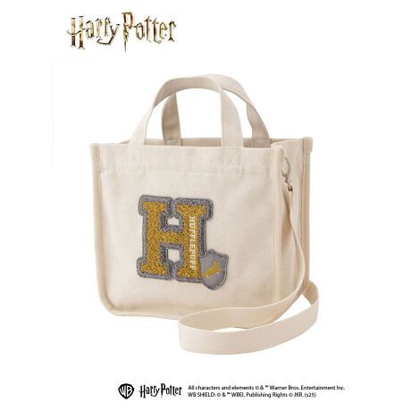 [^:5319456]g[ǧ̓t@Xi[ɂȂĂ̂ŁAgɈSĎg܂BE|PbgtEOV_[tӁFzfނgpĂ܂BFȂǂƂꍇFڂ肷\܂ByVbvCɓo^zo^ĂƁqV쏤irqēׂm点rqr̒ʒm܂̂ŁA񂲓o^肢v܂BC[Xg{[C EASTBOY eastboy XN[EFA Ȃ񂿂Đ w ʊw Z w w n[|b^[ n|^ zO[c ` obO ΂  5319456