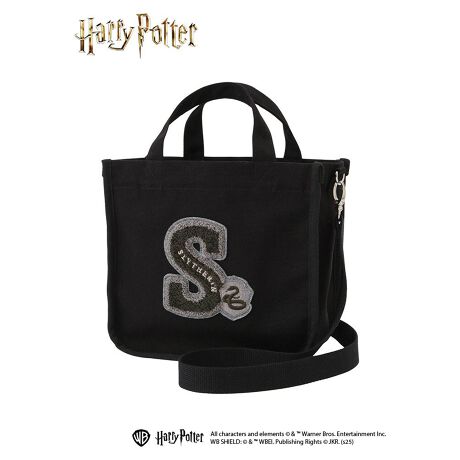 [^:5319456]g[ǧ̓t@Xi[ɂȂĂ̂ŁAgɈSĎg܂BE|PbgtEOV_[tӁFzfނgpĂ܂BFȂǂƂꍇFڂ肷\܂ByVbvCɓo^zo^ĂƁqV쏤irqēׂm点rqr̒ʒm܂̂ŁA񂲓o^肢v܂BC[Xg{[C EASTBOY eastboy XN[EFA Ȃ񂿂Đ w ʊw Z w w n[|b^[ n|^ zO[c ` obO ΂  5319456