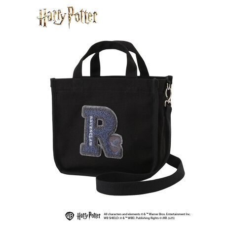 [^:5319456]g[ǧ̓t@Xi[ɂȂĂ̂ŁAgɈSĎg܂BE|PbgtEOV_[tӁFzfނgpĂ܂BFȂǂƂꍇFڂ肷\܂ByVbvCɓo^zo^ĂƁqV쏤irqēׂm点rqr̒ʒm܂̂ŁA񂲓o^肢v܂BC[Xg{[C EASTBOY eastboy XN[EFA Ȃ񂿂Đ w ʊw Z w w n[|b^[ n|^ zO[c ` obO ΂  5319456