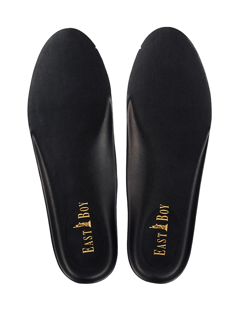 [�}���C]�C���\�[�� �y�X�N�[���z�y�w���z�y�ʊw�z�y�w�Z�z�y���[�t�@�[�z/�C�[�X�g�{�[�C�iEAST BOY�j �u���b�N