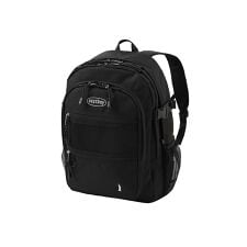 メッシュリュック〈33L/撥水生地〉【スクール】【学生】【通学】【学校】【バッグ】【かばん】【鞄】