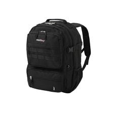 テープリュック〈33L/撥水生地〉【スクール】【学生】【通学】【学校】【デイバック】【鞄】【かばん】