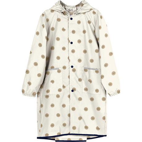 レインコート Wpc For Kids キッズ こども用 Mサイズ Lサイズ キッズレインコート W P C Wpc Wkrm 038 ファッション通販 マルイウェブチャネル レインコート Wpc For Kids キッズ こども用 Mサイズ Lサイズ キッズレインコート W P C Wpc Wkrm 038 ファッション通販 マルイウェブチャネル