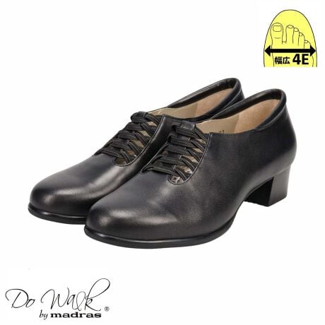 [^:DWL8264]yL 4EzȂ̂ɁAX}[g̃VGbg Bb[fUCŁAtBbgƈ芴QłBb̃NXSLkđɃtBbgɂ݂炳oɂAXgXɂ₷pvXłBpvX͂炢痚ȂƎvĂɂЂꑫł