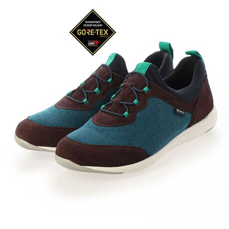 [^:MWL1004S]hE@\GORE-TEXt@uNXgpB̐Zhł͂ȂAC̏ꂽCOɓAɃhCŉKɕۂ悤݌vĂ܂BgxEEH[LOȂǁA܂܂ȃCtX^C̃V[ŁAJ̓̓AłCyɗ鍂@\V[YłB@\tgȃXgb`fނ𗚂Ɏgp[XAbvXb|V[YB\[͌yʂŃ\tgEVA\[̗pBo[ʂObvɗDĂ̂ŁAJ̓̔Gꂽnʂł̕sKɃT|[gv܂B@_炩Xgb`fނ́wƗĂƔxEɕSȂ̂łBtBbgōł݂ɂȂ郆[U[l}㒆@Shł͂܂̂łӂB