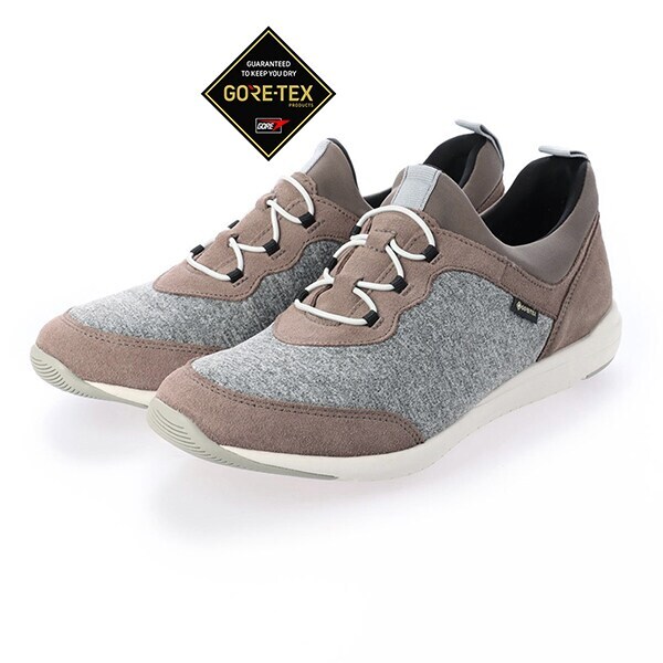 [}C]yGORE-TEXz madras Walk ȂKyʃXj[J[ /}hXEH[Nimadras Walkj O[